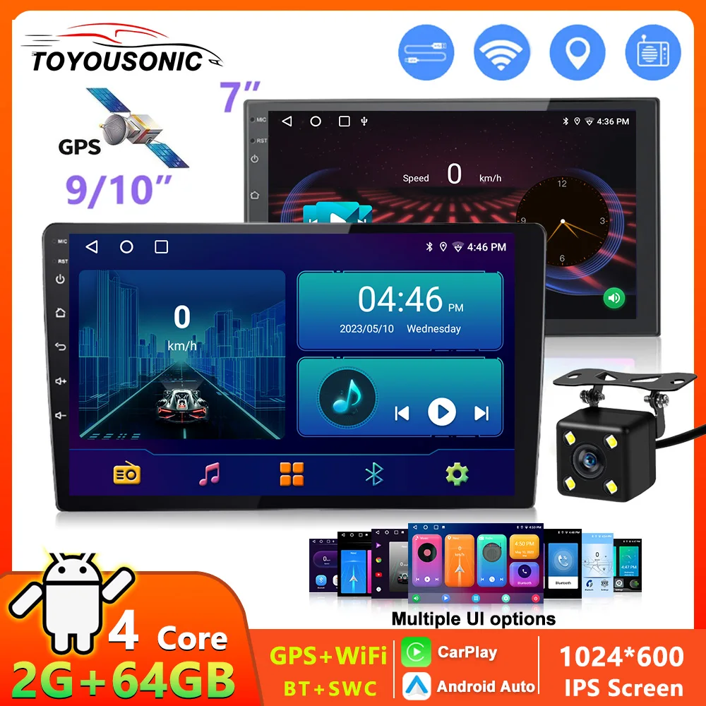 TOYOUSONIC-2-Din-7-9-10-inch-Car-Radio-CarPlay-Android-Auto-Wi-Fi-FM-BT.jpg