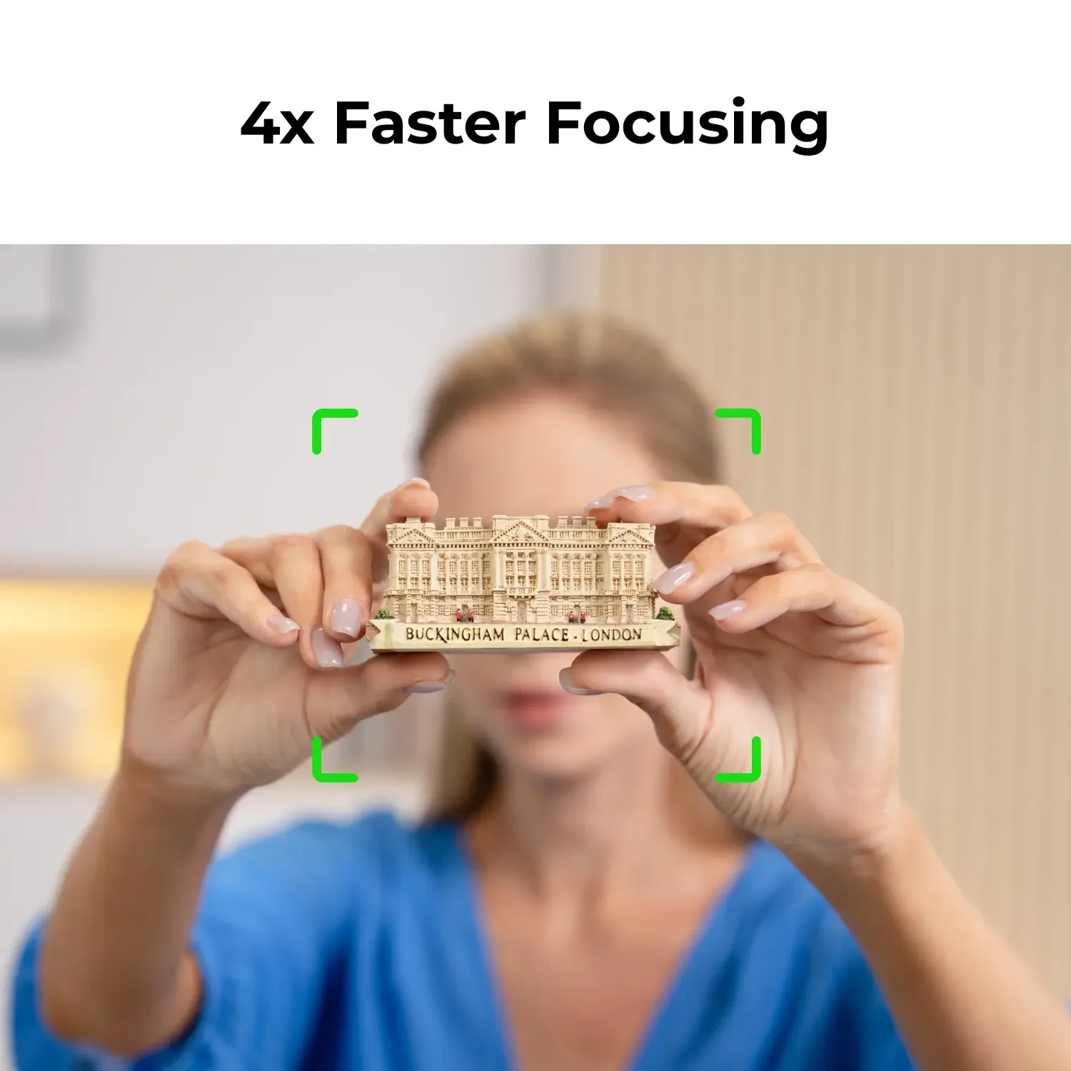 OBSBOT Meet Tiny 2 Tiny SE Meet 1080P PTZ Webcam AI-Tracking Auto-Framing Gesture Control HDR 2Omni-Directional Mic Recording