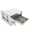 Chain Pizza Oven Crawler Pizza Oven Electric Heating Commercial Pizza Machine Oven Digital Display Automatic Baking 1