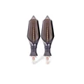 2pcs light
