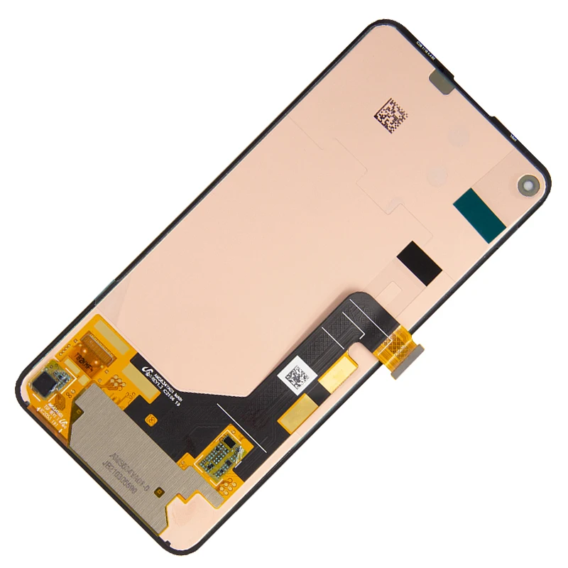LCD ġ ũ Ÿ г ǰ,  ȼ 5A 5G ÷,  , 6.34 ġ ȼ 5A G1F8F G4S1M