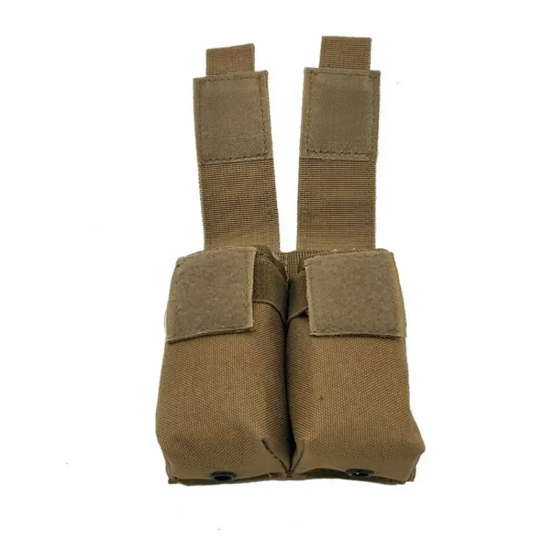   ָӴ Molle  źâ ָӴ Ʈ,  ű   ġ Ȧ,   ׼, 9mm