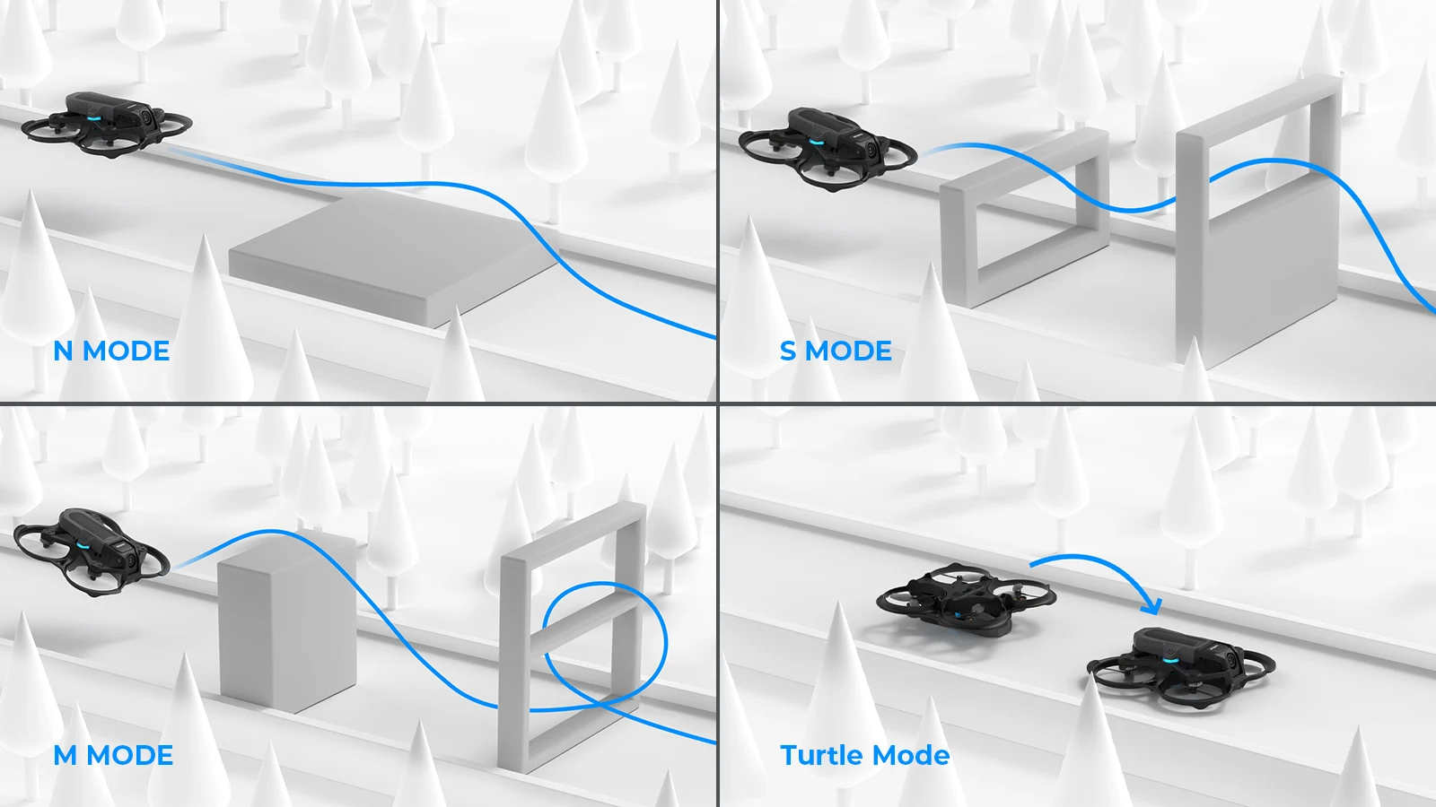 Betafpv aquila16 fpv kit. Стим линк контроллер. Betafpv advanced kit 2. 1 мини коптер на пульте управления. Betafpv aquila16 fpv kit.