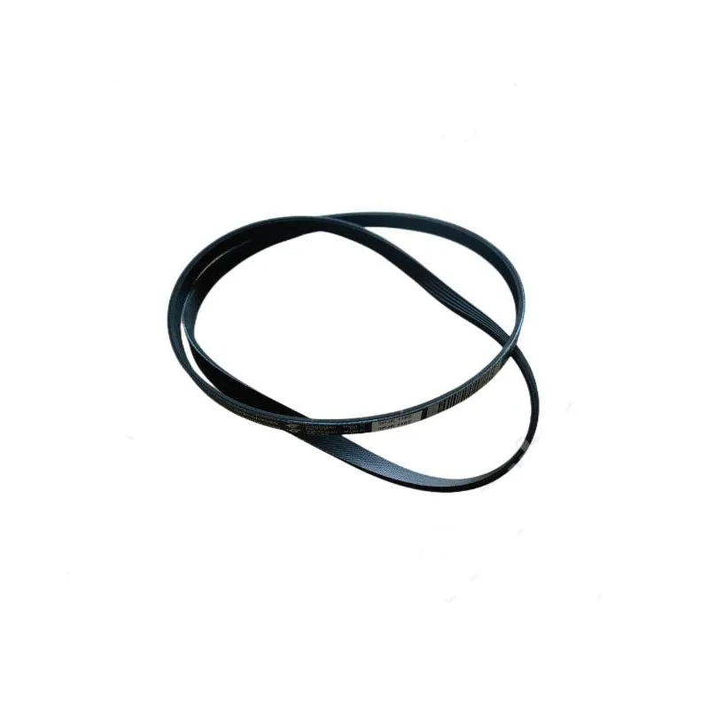 Universal Máquina Lavar Cinto 5pje 1182 Wd-n1075 5pje1181