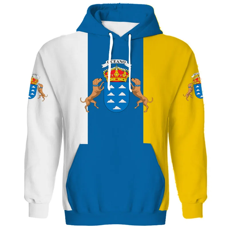 islas-canarias-hoodie-free-custom-made-name-santa-cruz-de-tenerife