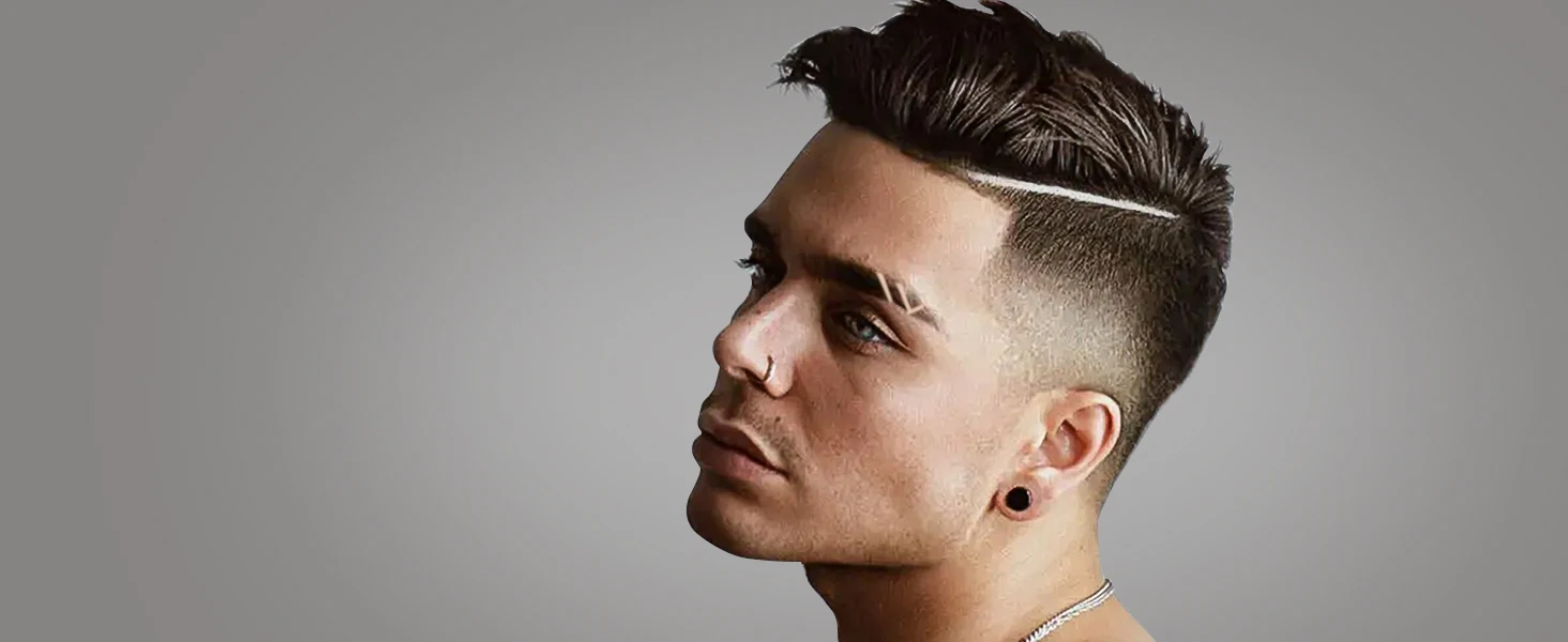 hair clippers