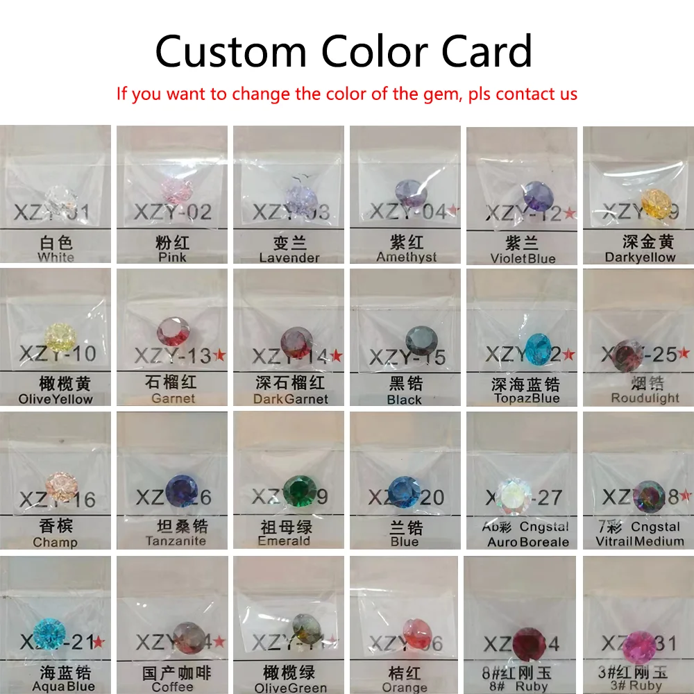 10Pcs F136 Titanium Microdermal Surface Internally Threaded Gem Ends Dermal Skin Diver Hide Medusa Piercing Body Jewelry