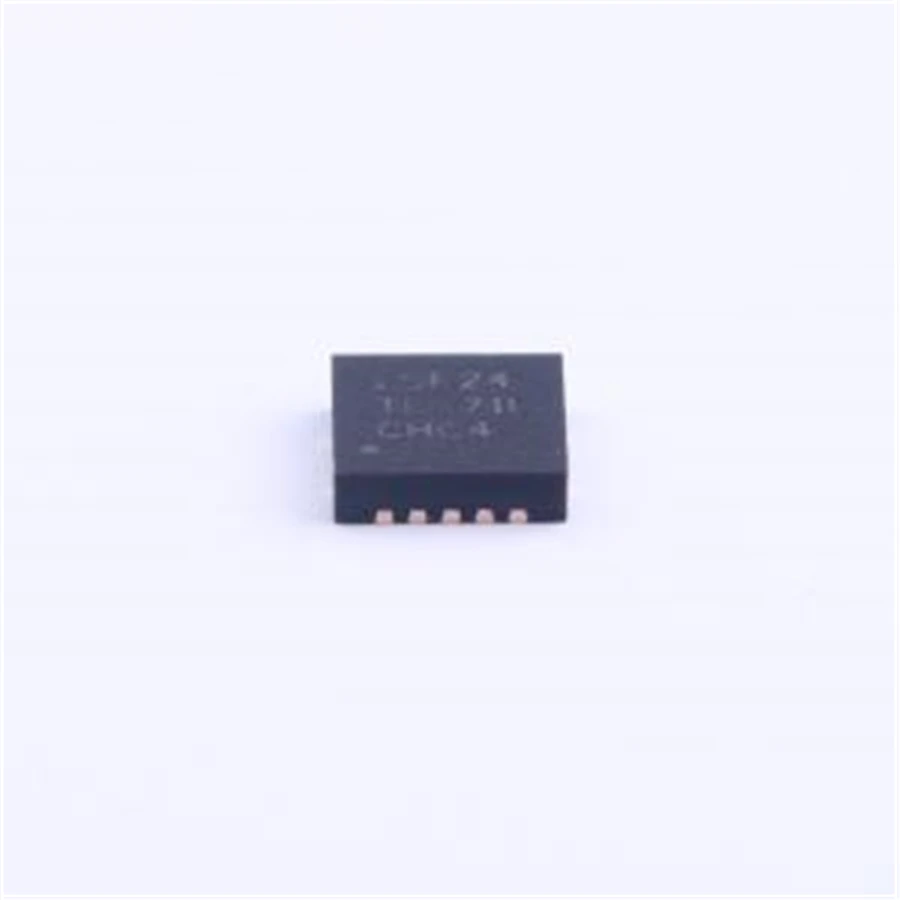 LSF0204RGYR