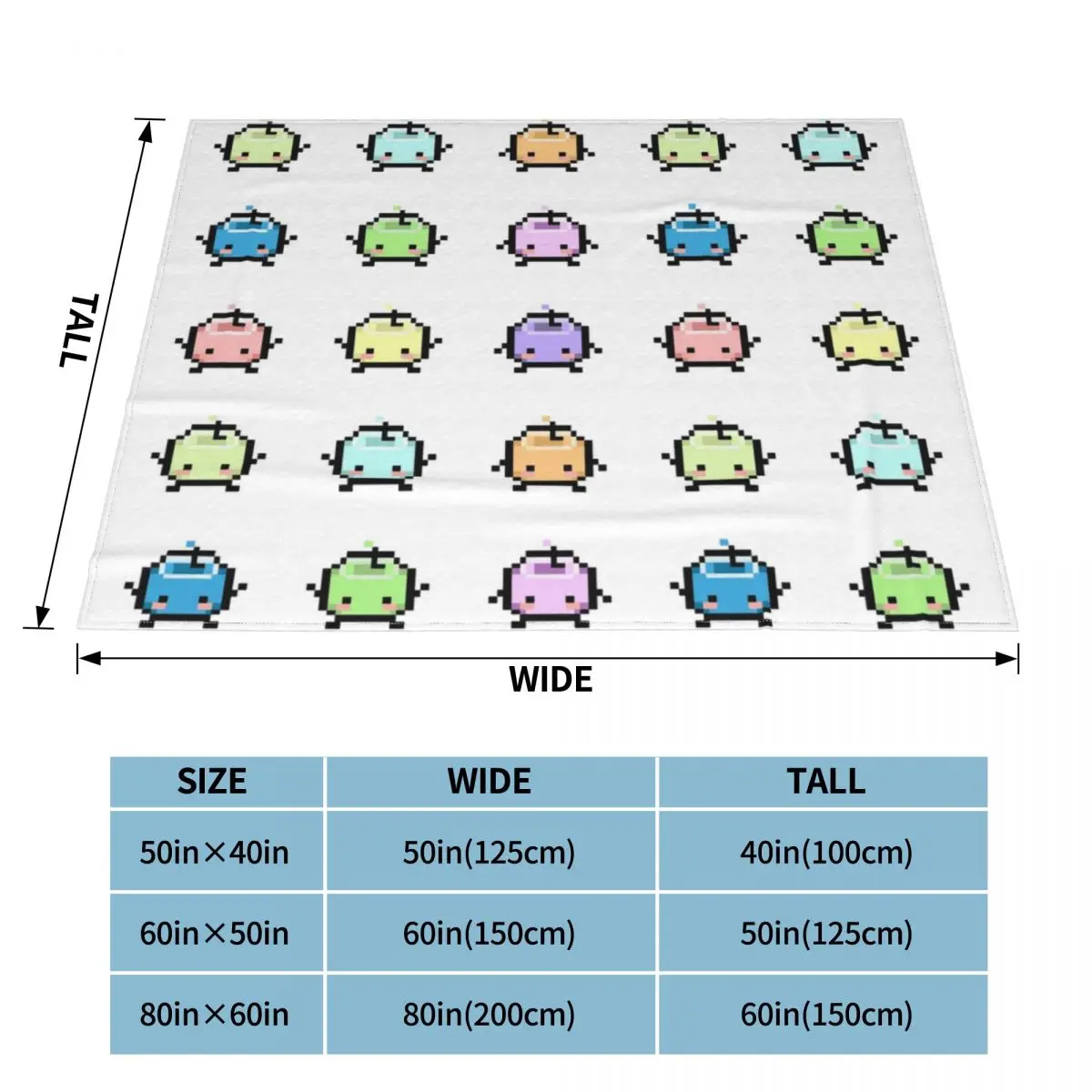 ��Ÿ��� �븮 �Ľ��� �ִϸ� ��� �ö���, �� ���� ���� ���� ��⼺ ���� ����Ʈ ��� ħ�� ���� ���� ����