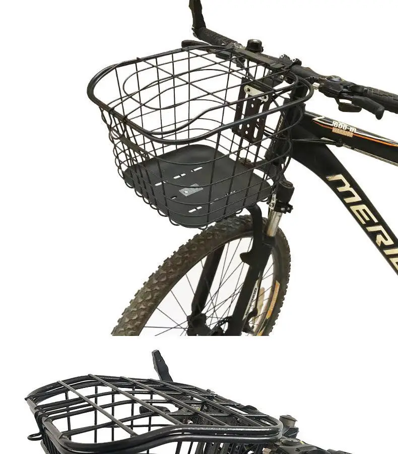 City Bike Cesto Bici Decathlon Cestini Bici Decathlon Cesto