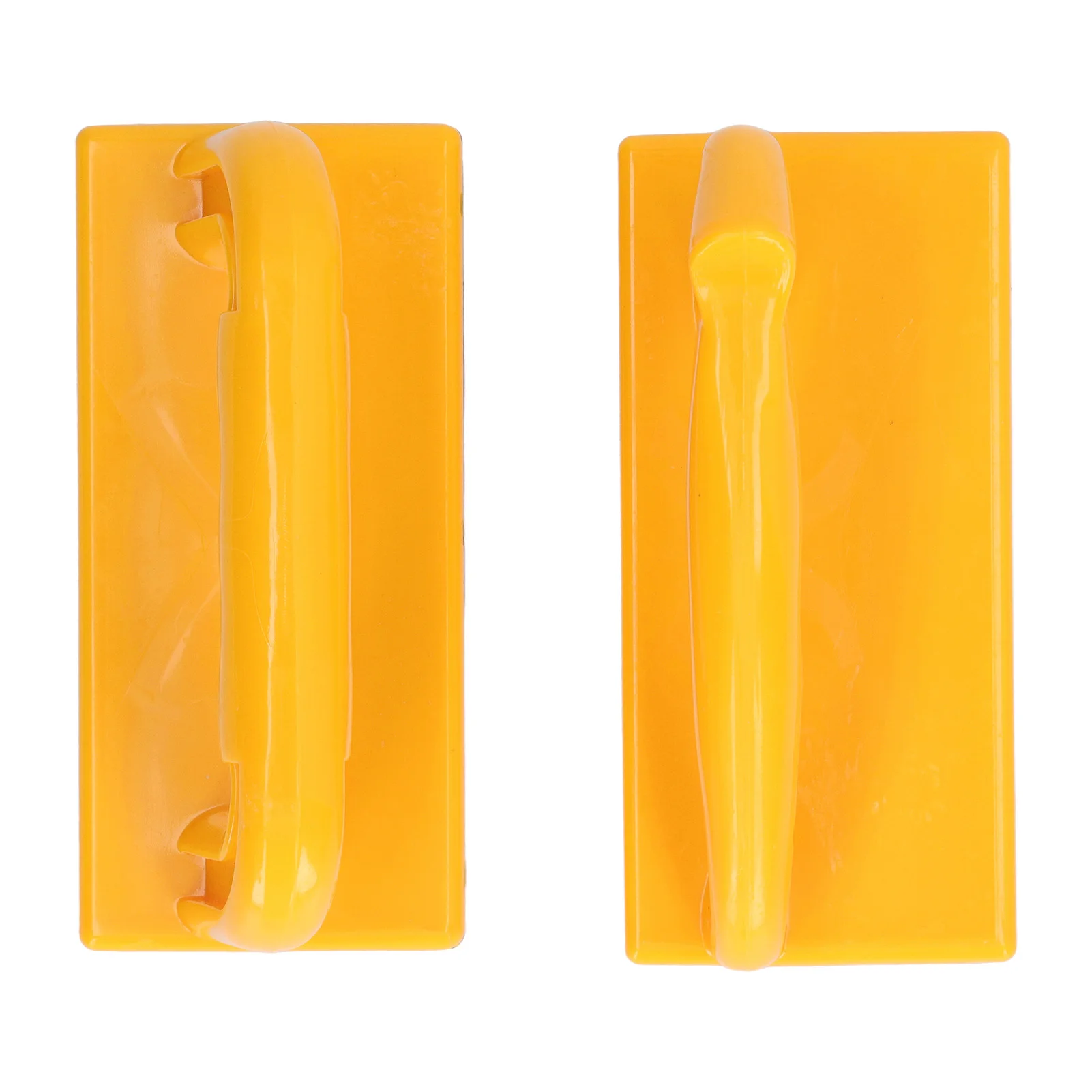 Push Block Safety Push Block Excellent Grip Anti Slip Set for Woodworking Table Saw Router Table Set