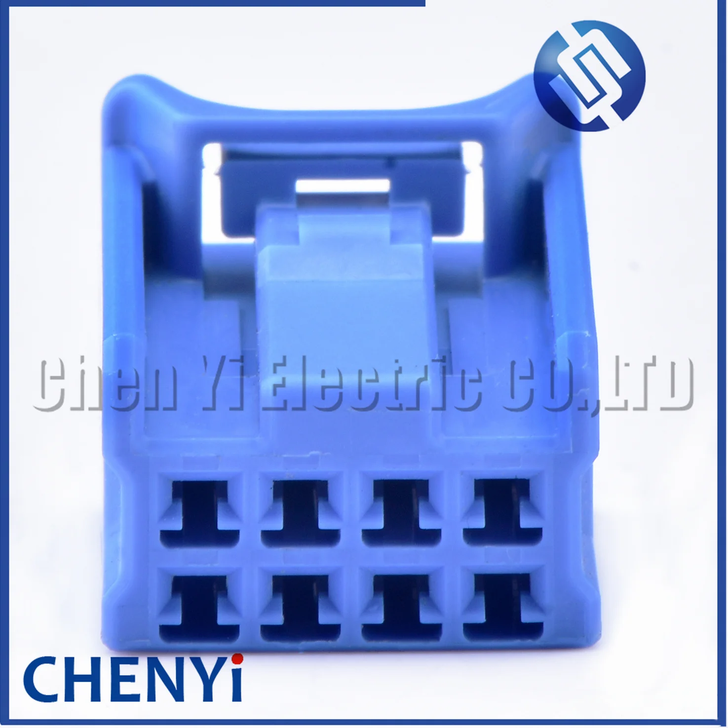 Auto Gebläse Motor Heizung Widerstand Stecker Für Citroen Peugeot Nissan - YPGFJCT4 Mit Draht