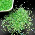 Grass Green