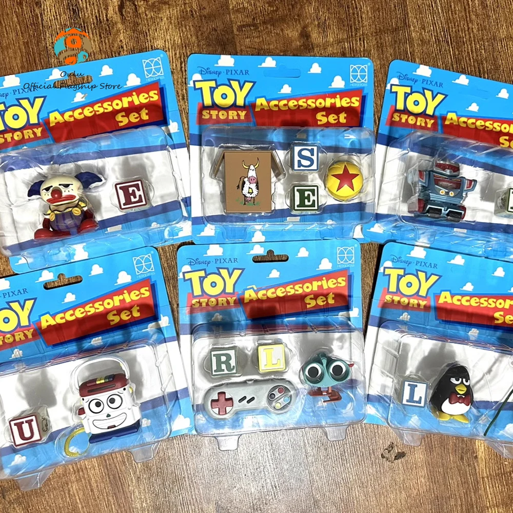 

Фигурки героев аниме Herocross, фигурки героев аниме, набор аксессуаров, фигурки из ПВХ, украшения для комнаты, рождественские подарочные игрушки