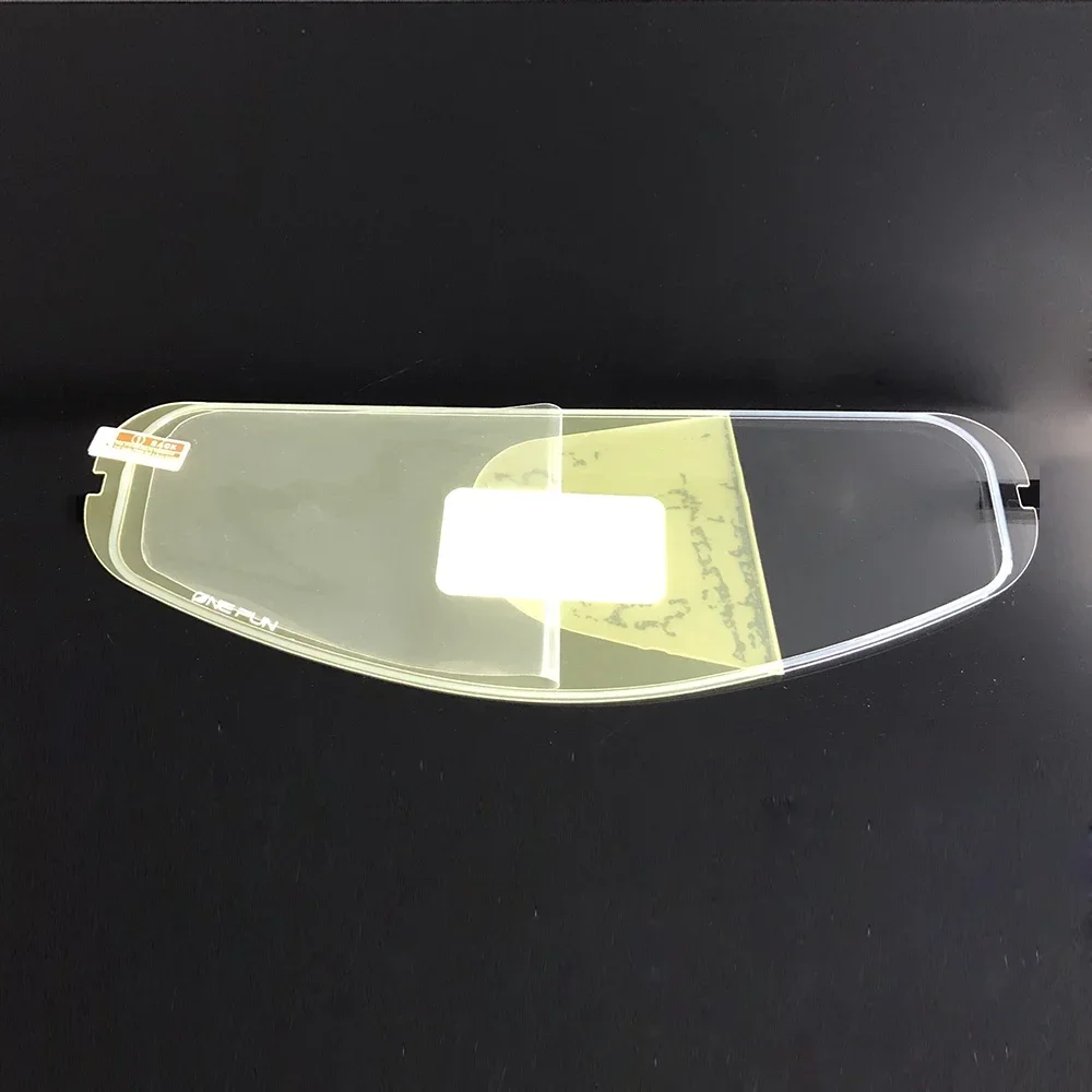 MT STINGER & THUNDER 3 ��� ������ �ʸ� ��Ƽ �Ȱ� �ʸ� ��ġ