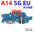 A14-5G-A146B