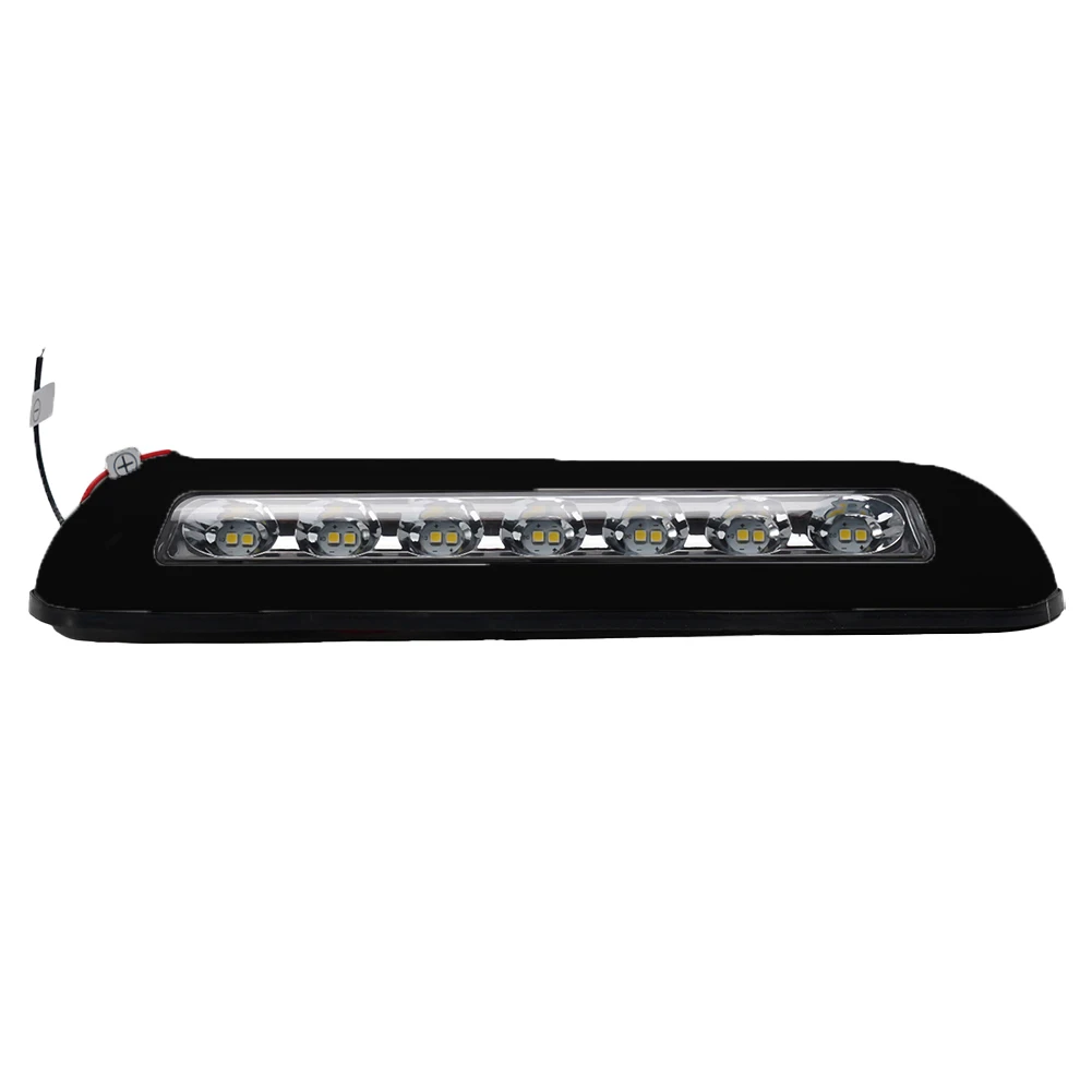 

RVs Ships Trailers Lamp Beads Exterior LED LED Light Lamp Beads Awning Porch LED Light Lamp Beads Indoor Lighting