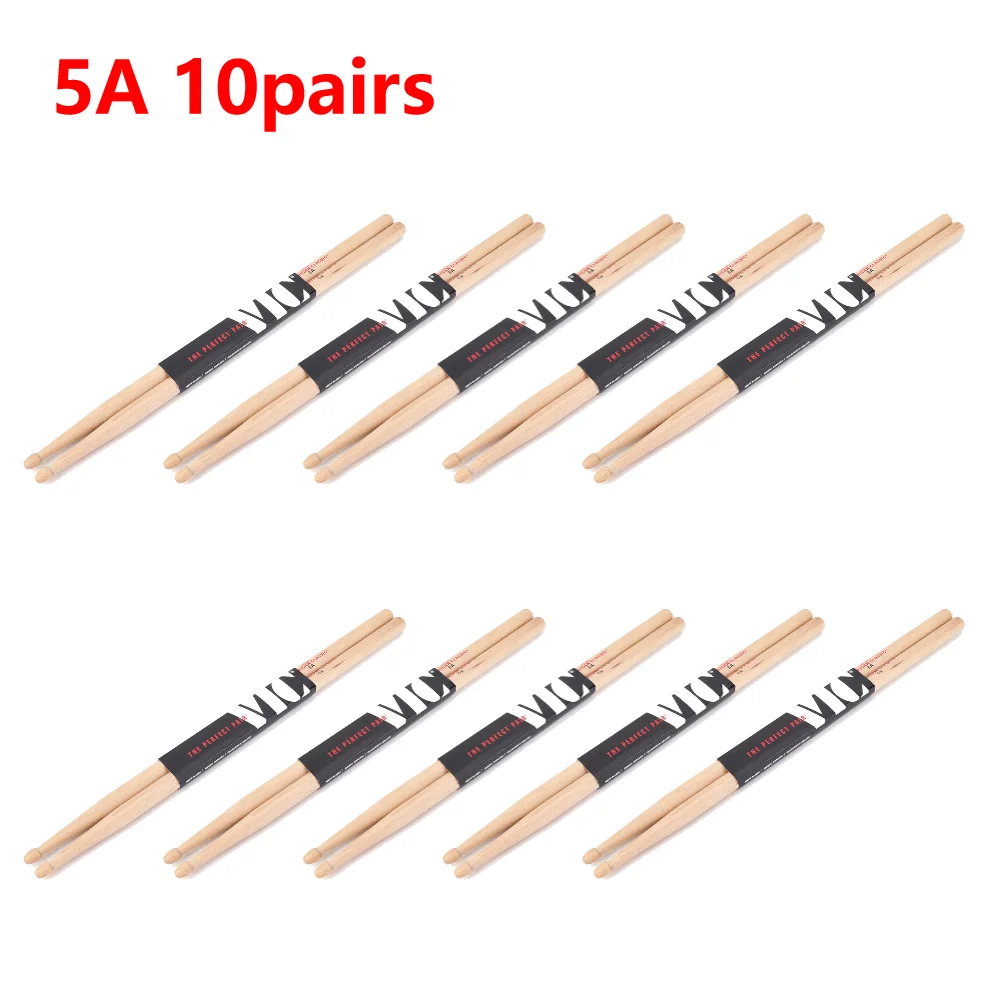 5A 10pairs