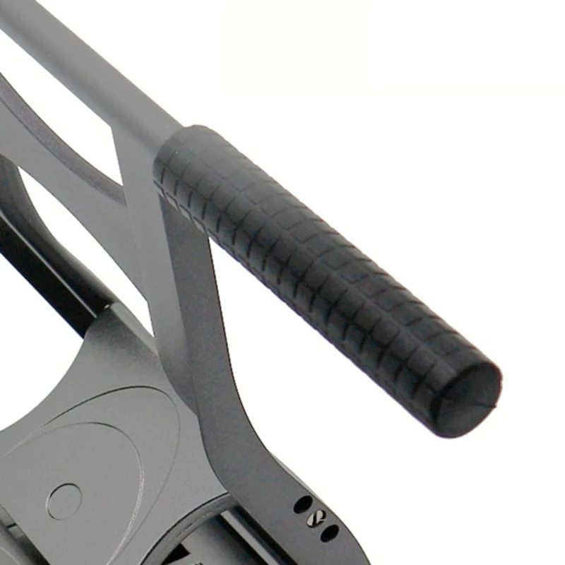 

Подставка для графического планшета 13-19 дюймов для Wacom DTH167 DTK1661