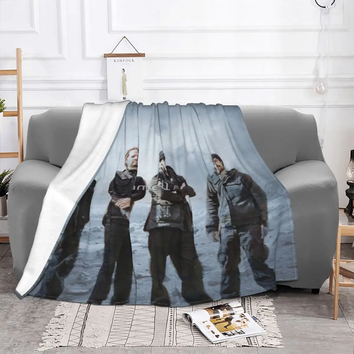 ����Ʈ ��庥ó ħ�뺸 ħ�뺸 �غ� ��, ǫ���ϰ� �ε巯�� ��� �� ������ ���