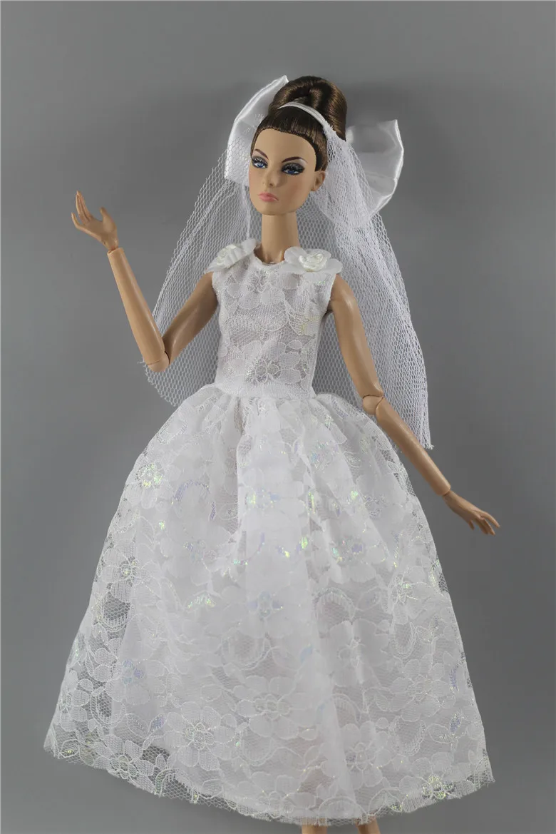 女の子のためのドレスブスケール1/6,かわいい,人形服,靴,ハンドセット,コスプレ,bjd,かわいい,ob24（G スーパードルフィー 服 ドレス セットアウトフィット