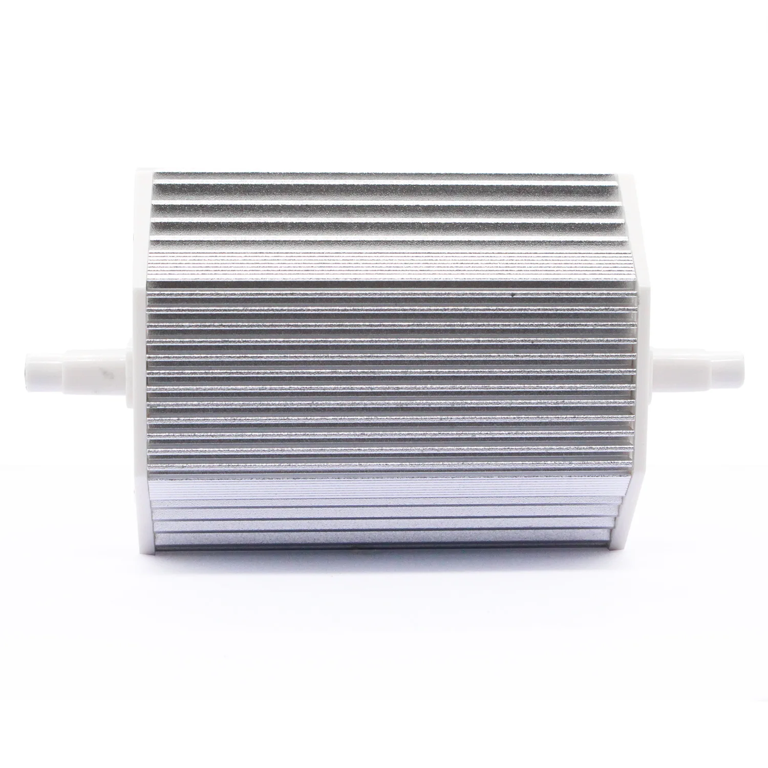 최신 50w Led R7S 빛 118mm 디 밍이 가능한 J118 RX7S 램프 동등한 500w 할로겐 태양 튜브 Led 램프 AC85-265V