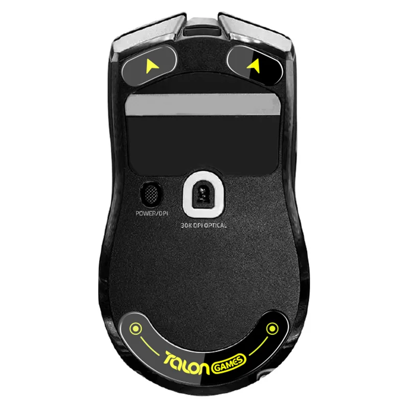 V2 Pro, bordas curvas arredondadas, pacote
