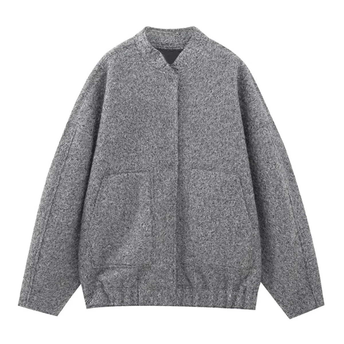 Cool grey