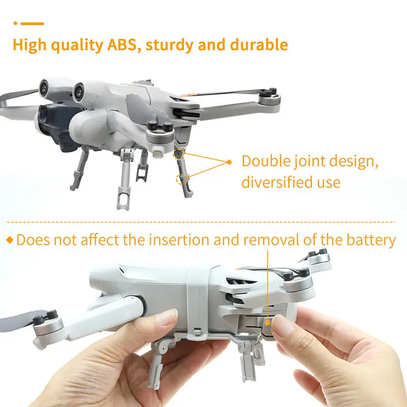   Ȧ   ̽ ٸ    귡Ŷ, DJI ̴ 3Pro  ׼