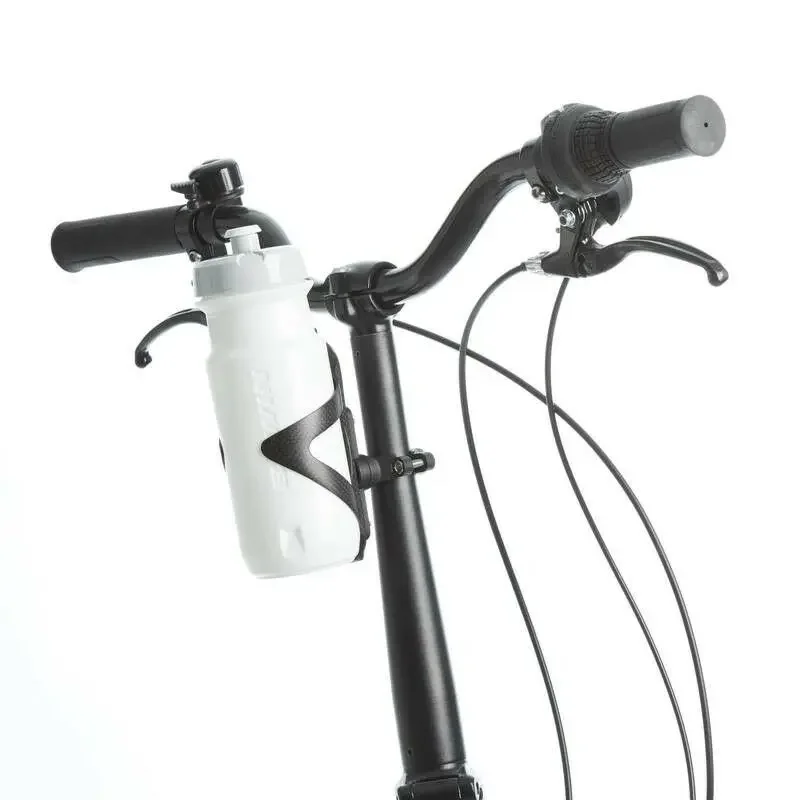 zipp ハンドル　ステム　シートポスト　ボトルケージ　サービスコース　カーボン zipp ハンドル ステム シートポスト ボトルケージ サービス