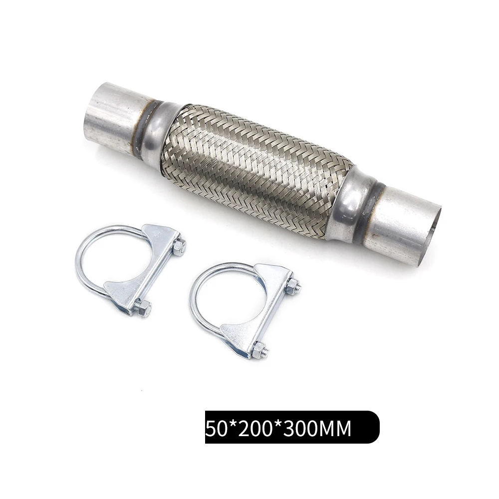 η ƿ  ÷  Ʃ ÷ Ŀ÷ ͷ   45x200mm 50x300mm
