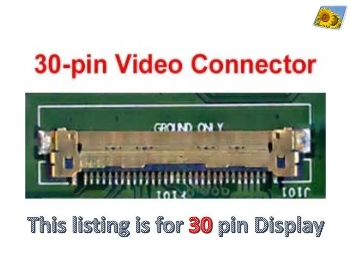 LP140WFA SPD1 SPD2 SPD3 SPD4 NV140FHM N48 N4K B140HAN04.0 LP140WFH LP140WF8-SPP1 TV140FHM NH1 N140HCA EAC 14.0  LCD ÷
