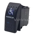 33.HANDICAP