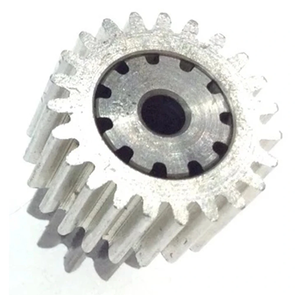 Car Handbrake Module Motor Gear Motor Gear Car Accessories for Hyundai Santa Fe IX45 Tucson,car handbrake module