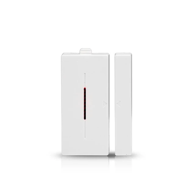 Window Door Sensor
