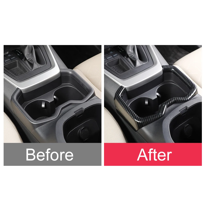 لتويوتا RAV4 2019 2020 2021 2022 2023 2024 RAV 4 X...