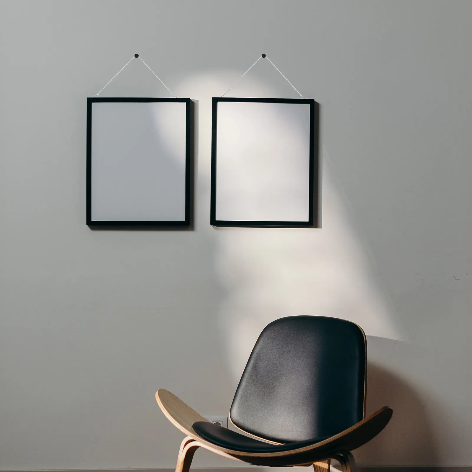 5Pcs 스테인레스 스틸 와이어 로프 안전 로프 스테이지 라이트 로드 듀티 케이블 보호 램프 용품 조명 안전 케이블