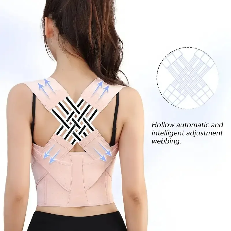 Product description image