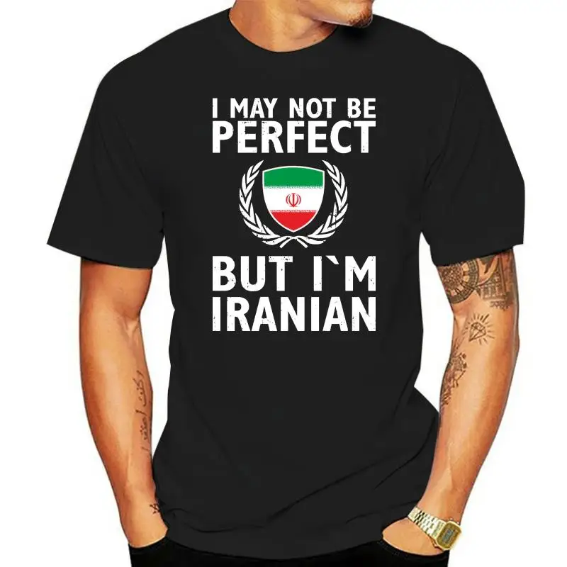 

2022 New Summer Casual O-Neck Solid Color Loose Basic Iran Men'S Footballerhip Hop Clothes