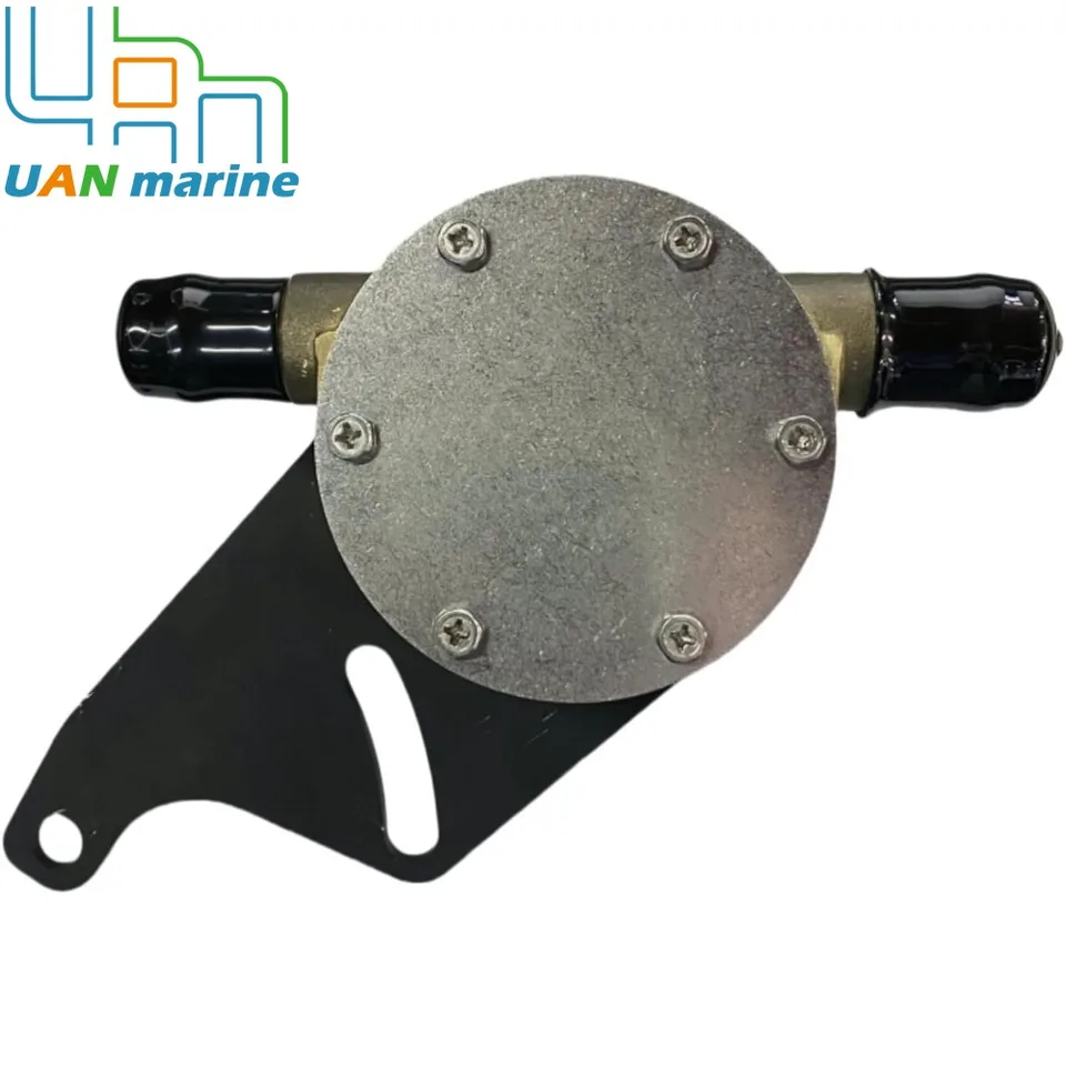 128377-42500 海水 128397-42500 10-24509-01 24509-02 10-13337-01