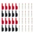 10 Red 10 Black