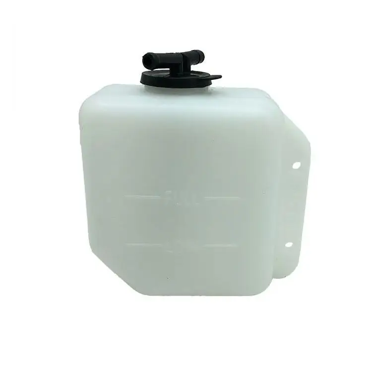 Water Tank 140-4236 WATER TANK for Komatsu PC20 for Caterpilla E301.5 301.6C 302.5 302.5C 303 303.5 303.5C 303.5D 303.5E 304E 901C