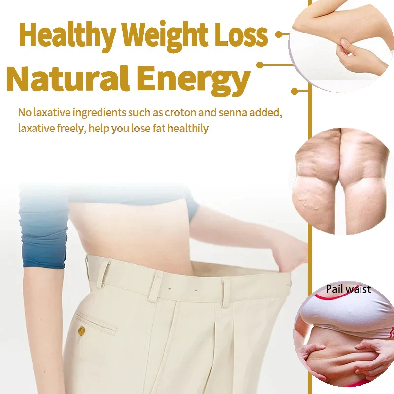 Rapid fat burning without exercise 2