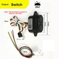 Switch 1.5m