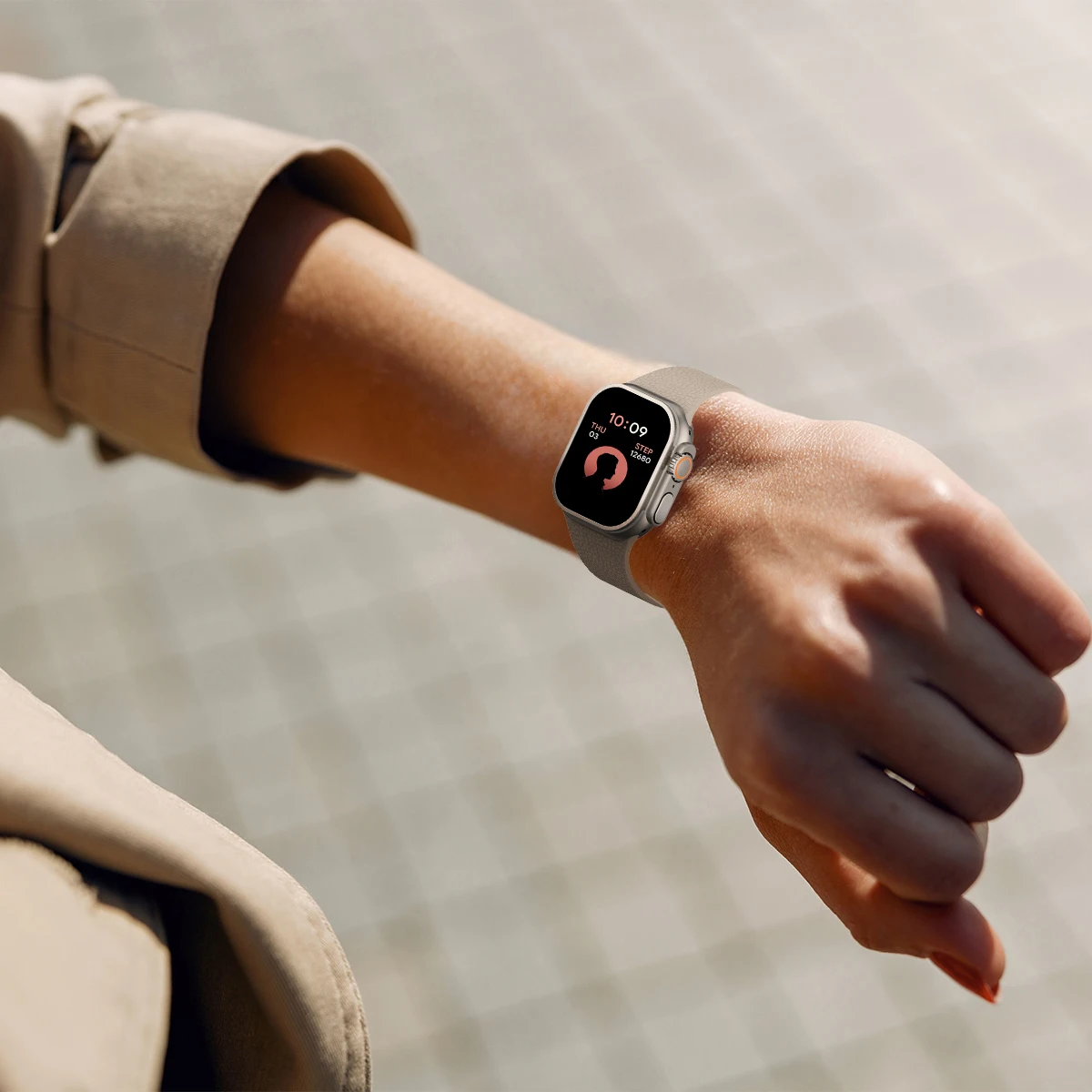 S2261B006A4F24Ee8851Dd2A6Ec71F3Fcr