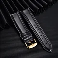 Black (gold)