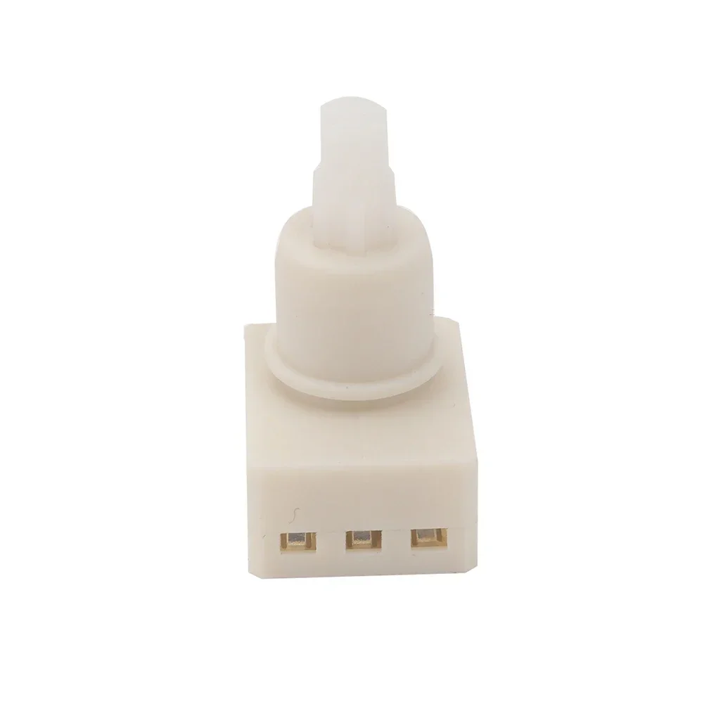 Kit Interrupteur De Plafonnier ABS - 2 Pièces - Compatible Honda Accord, CR-V, Odyssey, Pilot, Ridgeline, Etc. - 8