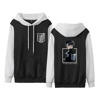 2025 قميص رياضي كاجوال عصري عالي الجودة مطبوع عليه الرسوم المتحركة للجنسين مريح وفضفاض 4