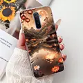 TPU-6055