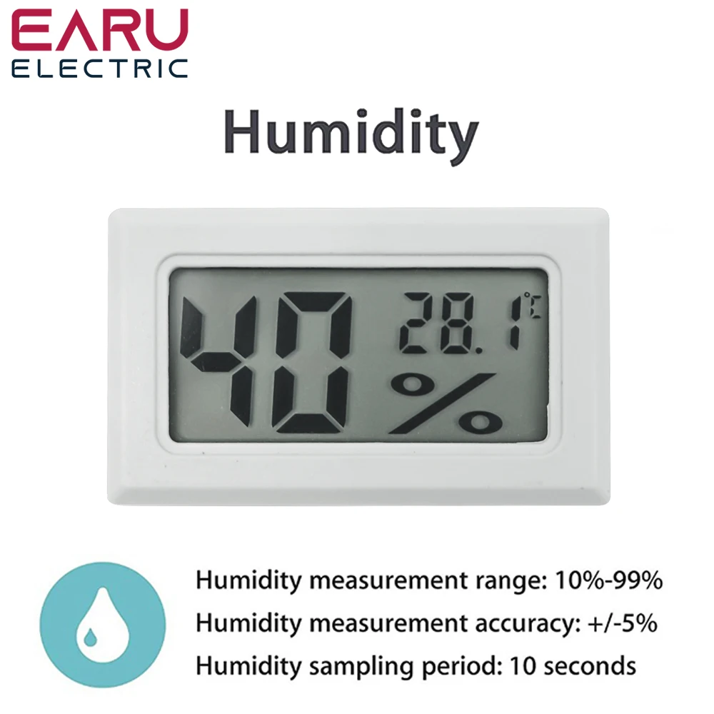 https://ae01.alicdn.com/kf/S2261f06202ed4ea19ef9f09dd073a2ebR/Mini-LCD-Digital-Thermometer-Hygrometer-Thermostat-Indoor-Convenient-Temperature-Sensor-Humidity-Meter-Gauge-Instruments-Probe.jpg